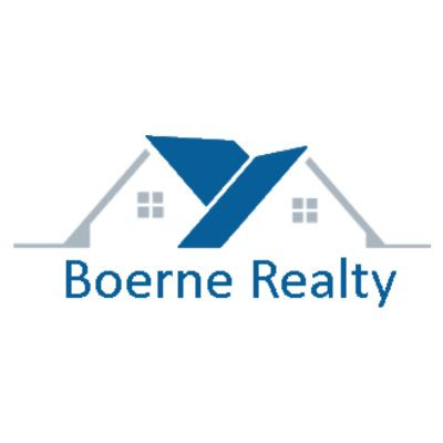 boerne.jpg
