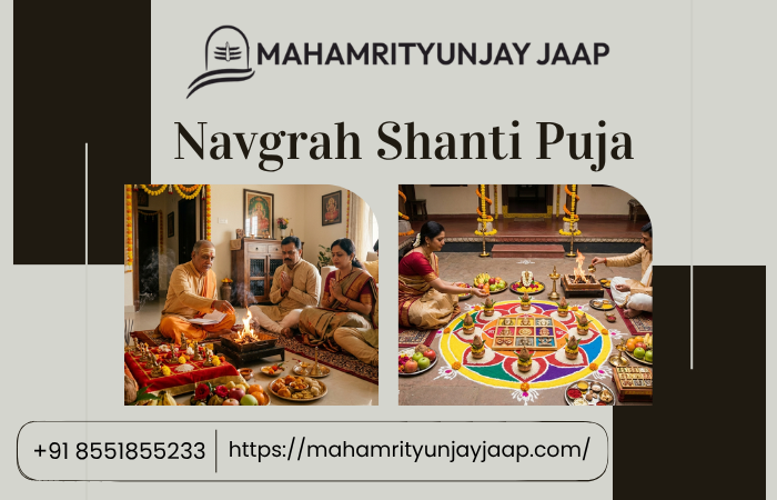 navgrahshantipuja.png