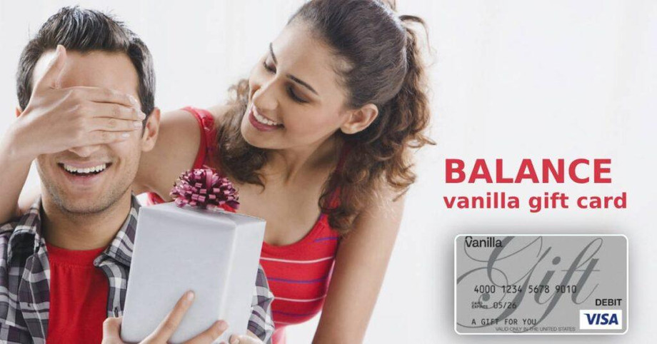 balancevanillagiftcard1024x536.jpg