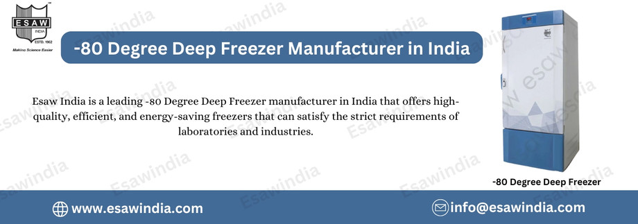80degreedeepfreezermanufacturerinindia.jpg
