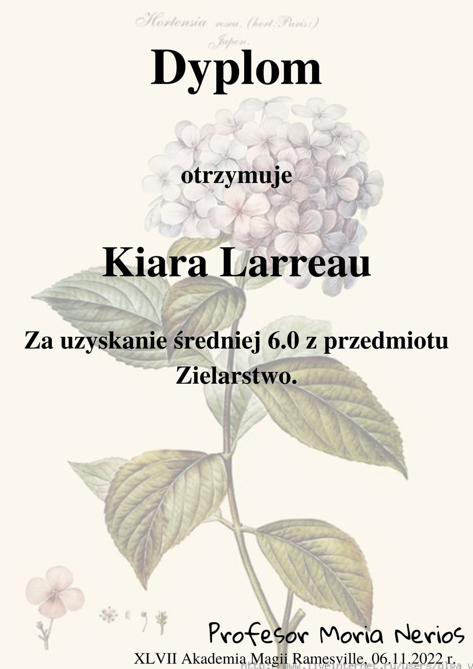 kiara.jpg