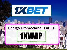 1xbetcodigo2.jpg