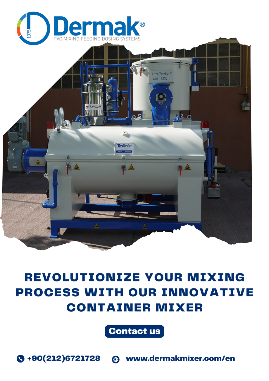 revolutionizeyourmixingprocesswithourinnovativecontainermixer.png