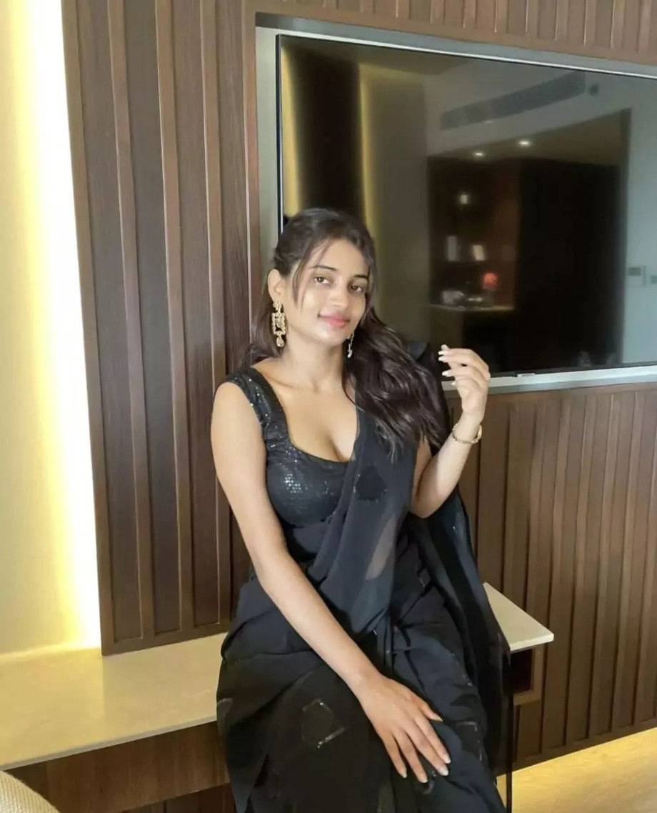 imgi_262_riya.jpeg
