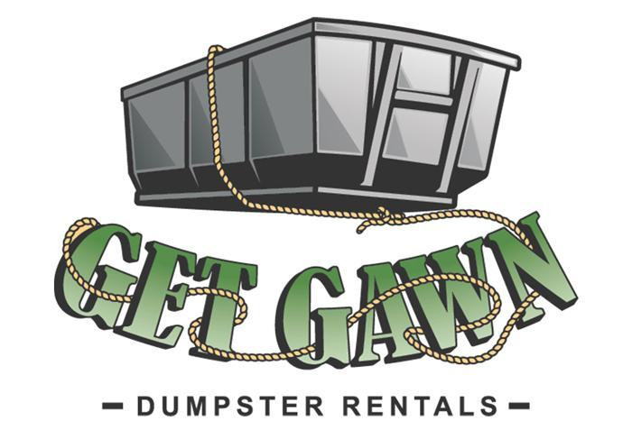 getgawncomslogo.jpg