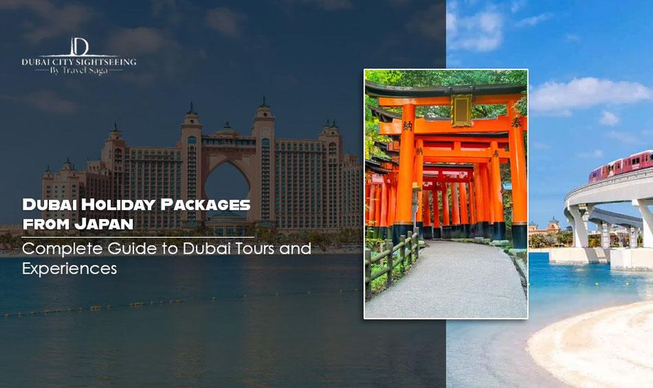 dubaiholidaypackagesfromjapancompleteguidetodubaitoursandexperiences.jpg