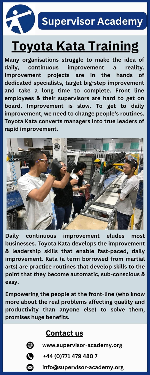 toyotakatatraining.jpg