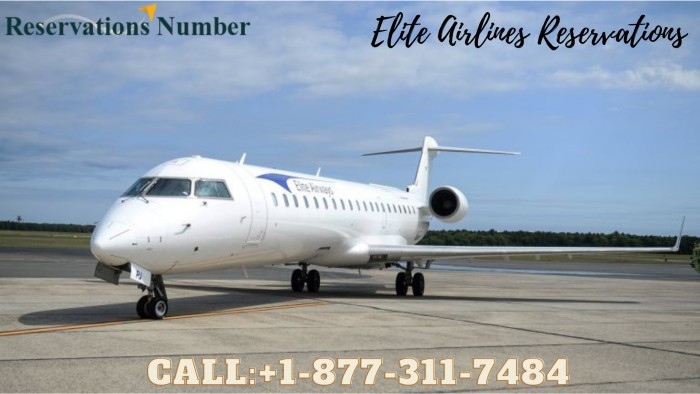 eliteairlinesreservations.jpg