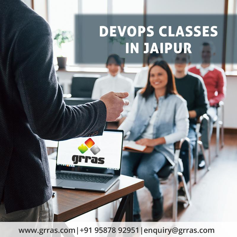 devopsclassesinjaipur.jpg