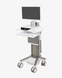 medicalcomputercartmarket5.jpg