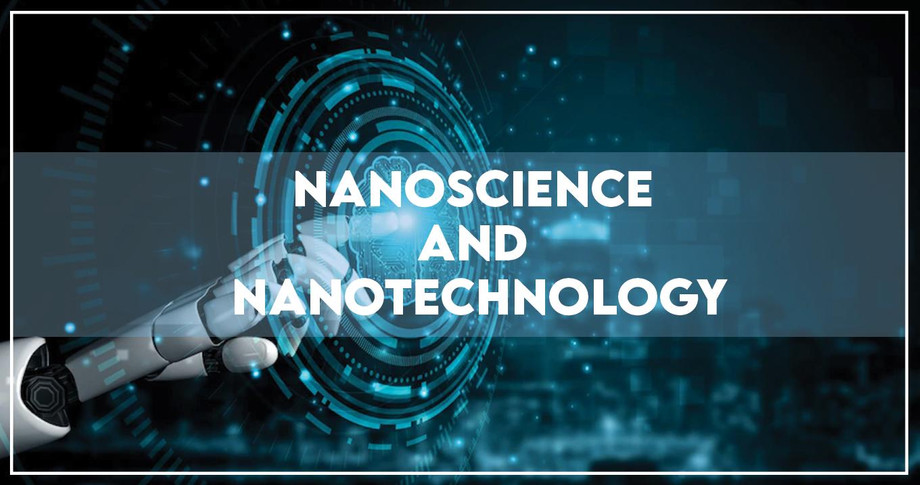 nanoscienceandnanotechnology.jpg