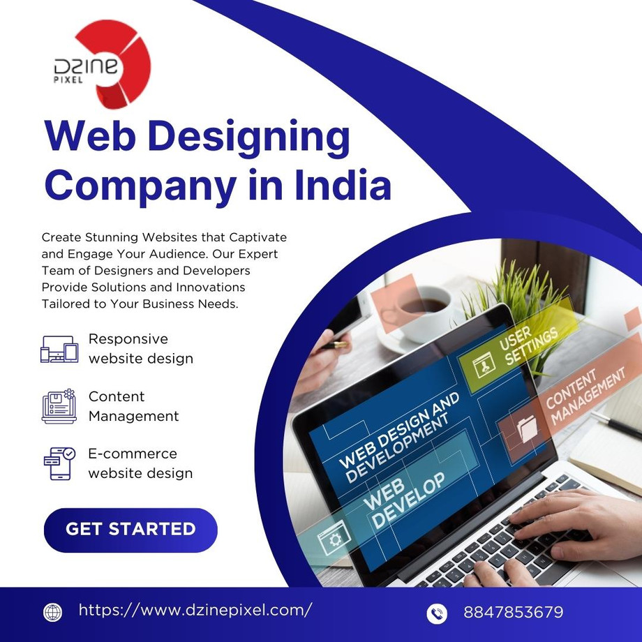 websitedesigningcompanyinindia1.jpg