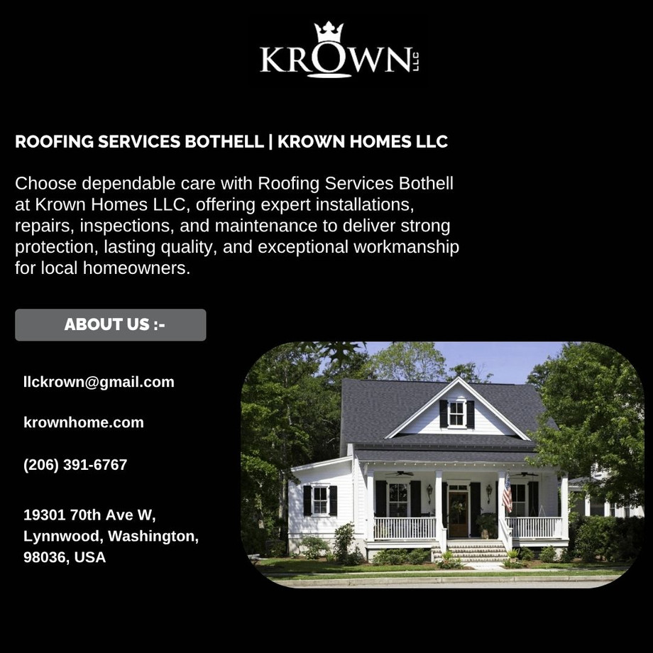 roofingservicesbothellkrownhomesllc.jpg