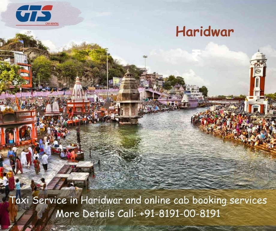 taxiserviceinharidwarandonlinecabbookingservices.jpg