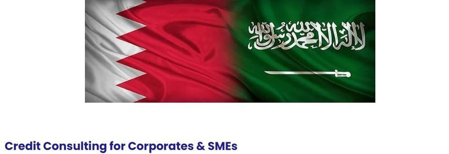 smecreditconsultingbahrainksa.jpg