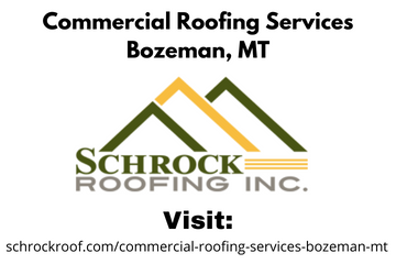 commercialroofingservicesbozemanmt.png