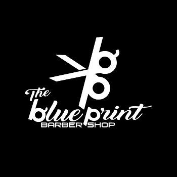 1logo.jpg