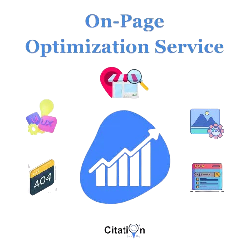 onpageoptimizationserviceremovebgpreview.png