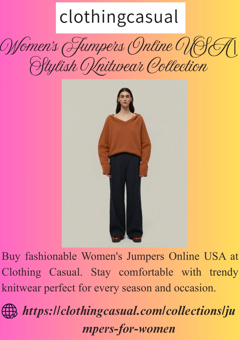 smallclosetdesignathertontrediinteriors7.jpg