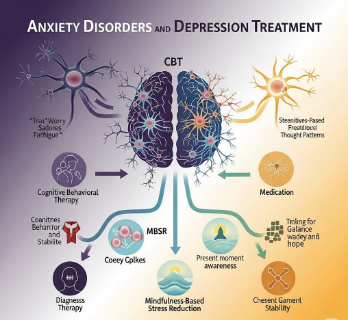 4_anxietydisordersanddepressiontreatmentmarket.PNG