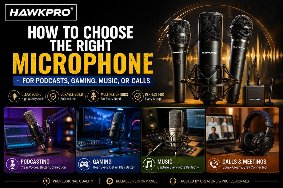 howtochoosetherightmicrophoneforpodcastsgamingmusicorcalls.png