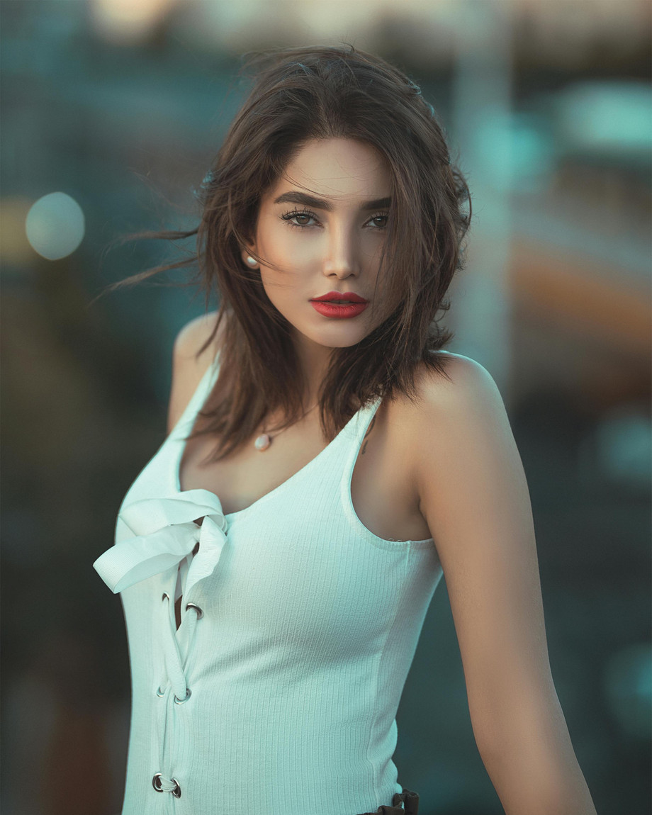 delhimodelescortsvrushalikapoor.jpg