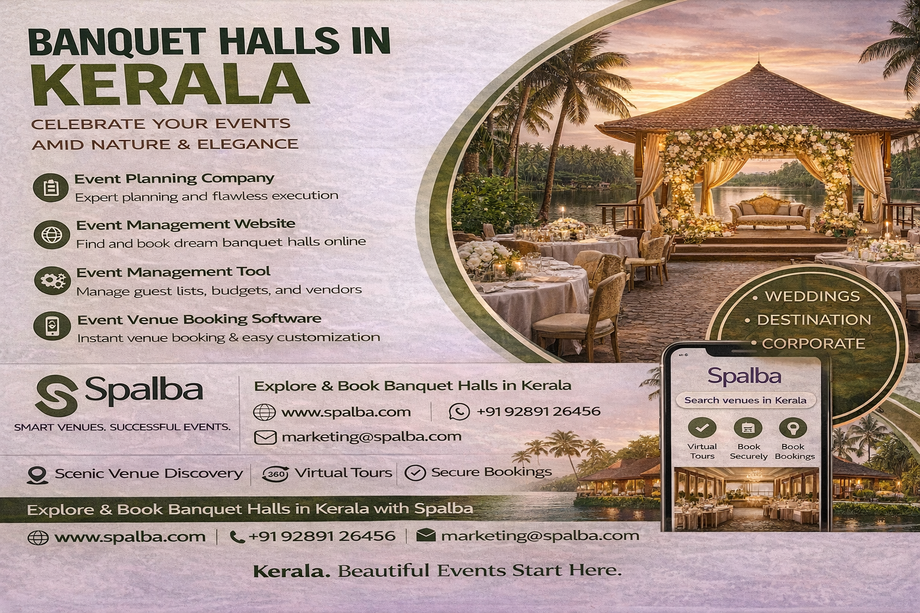 exquisiteeventvenuesinkerala.png