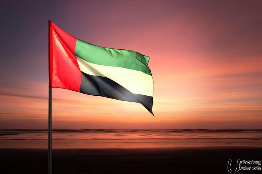 uae_flag_shutterstock_343520507.jpg