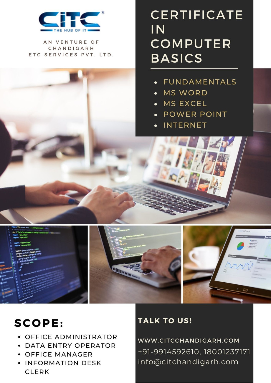 certificateincomputerbasics.jpg