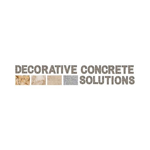 austin-decorative-concrete-solutions-logo.jpg