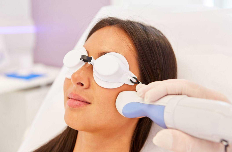 laseracnescartreatment.jpg