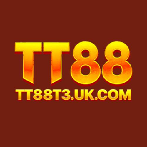 social500x500.jpg