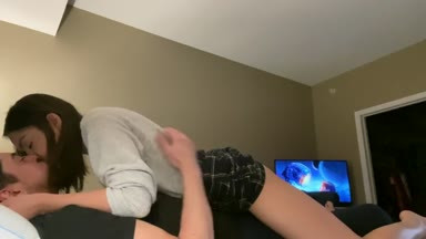 3014.jpg