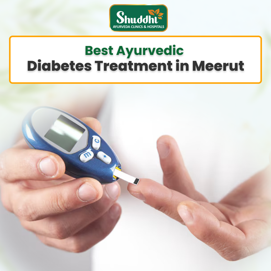 ayurvedicdiabetestreatmentinmeerut2.png