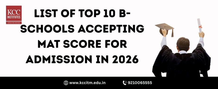 listoftop10bschoolsacceptingmatscoreforadmissionin2026.jpg