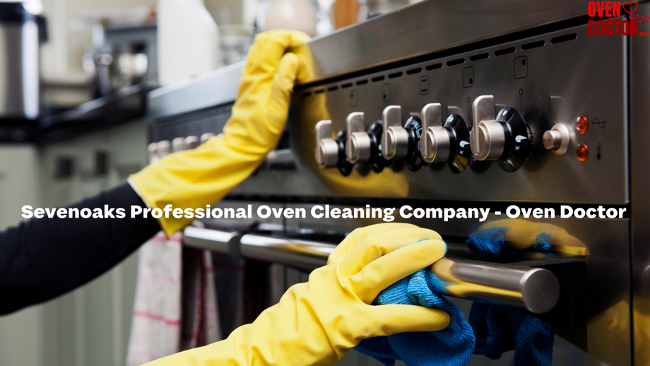 professionalovencleaningcompanyovendoctor.png