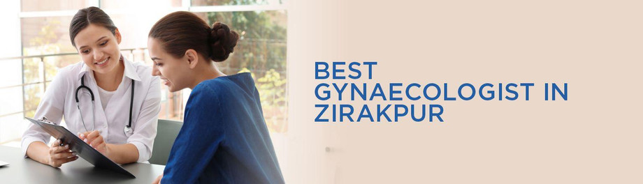 gynecology_zirakpur_banner_desktop_1536x440.jpg