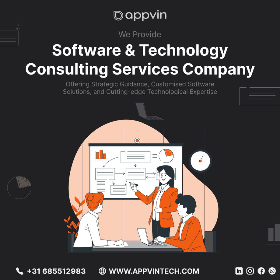 softwaretechnologyconsultingservicescompany.png