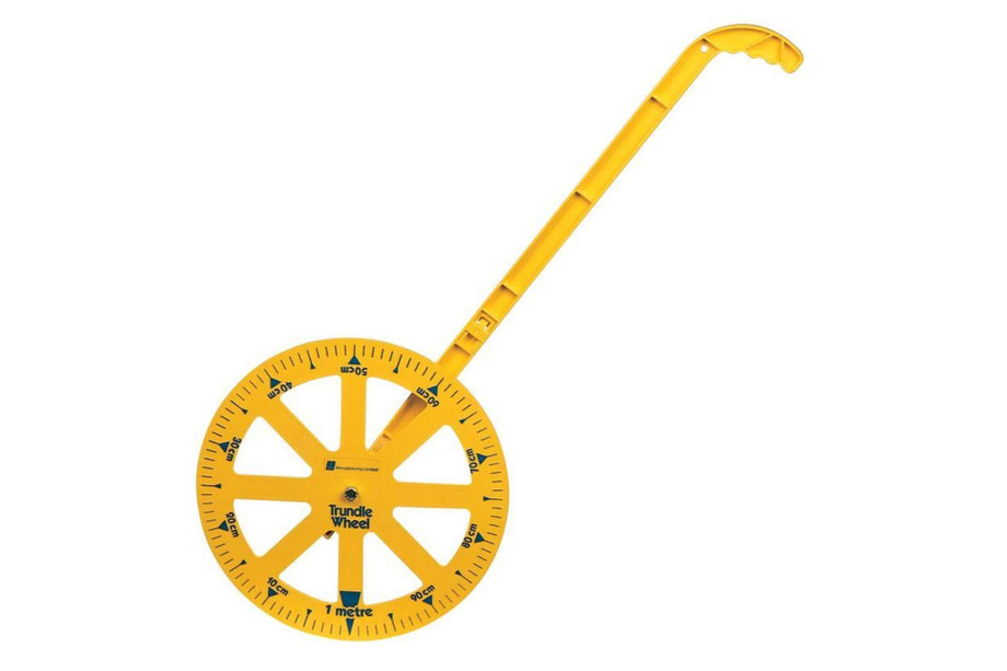 wheelmeasurement.jpg