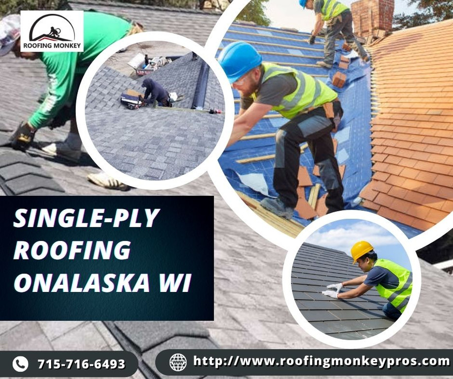 commercialroofingcontractorsyracuse3.jpg