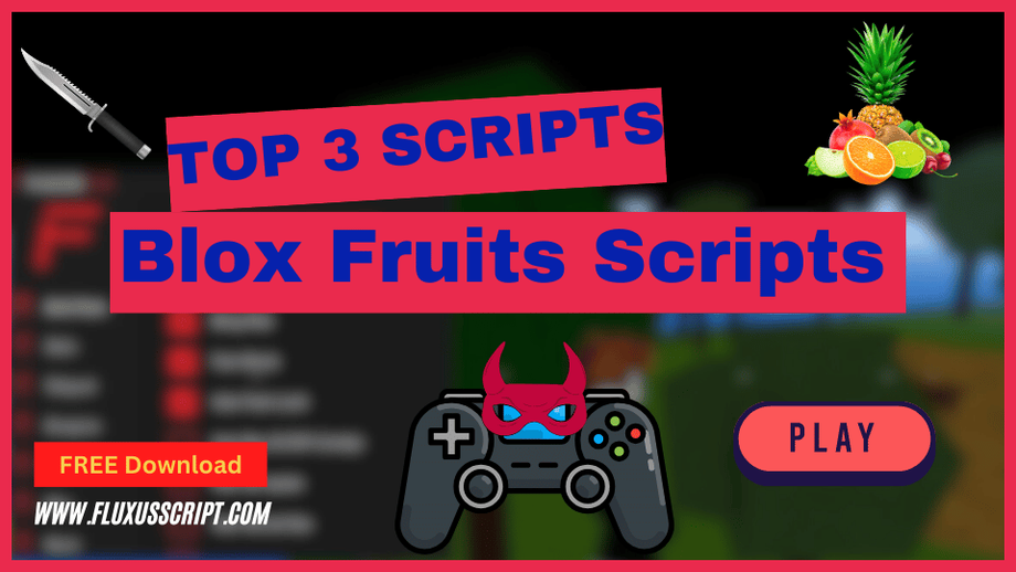 bloxfruitsscriptstop3.png