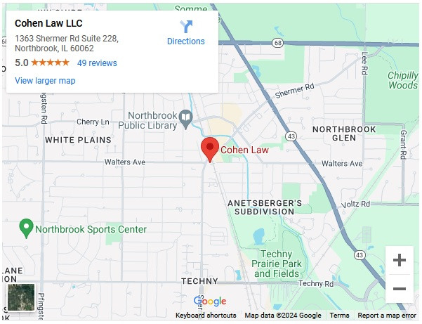 cohenlawllcmap.jpg