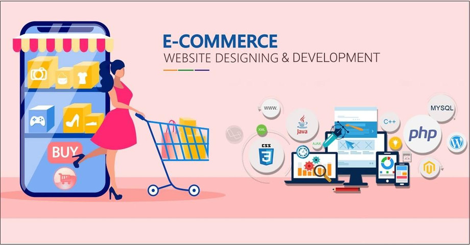 ecommercewebsitedesigndublincliquedmedia.jpg