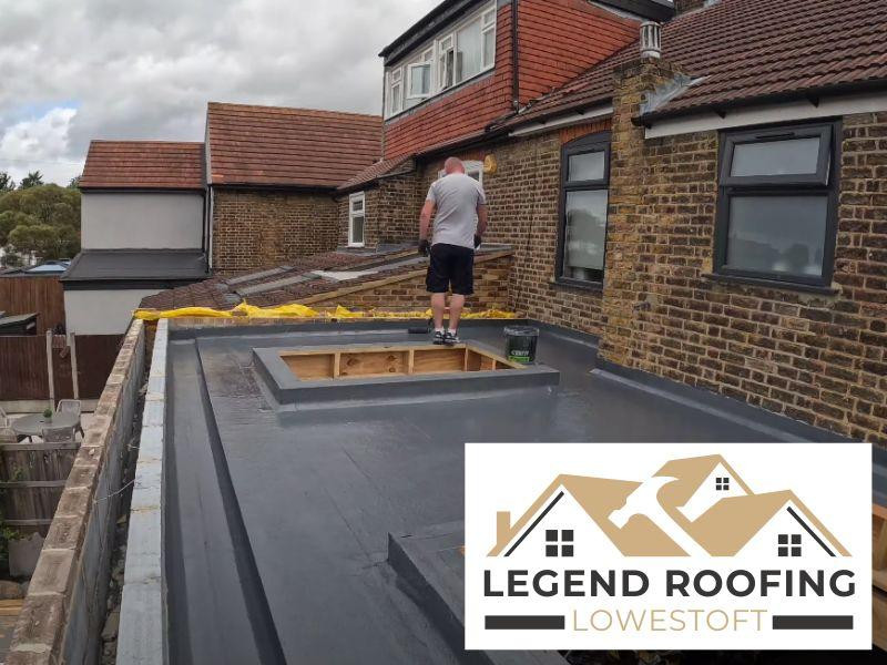 legendroofinglowestoft1.jpg