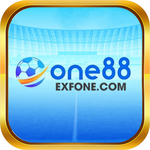 logo.jpg