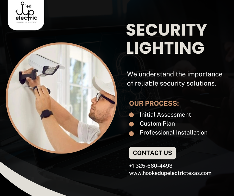 securitylightinginstallationservicesinsanangelotx.png