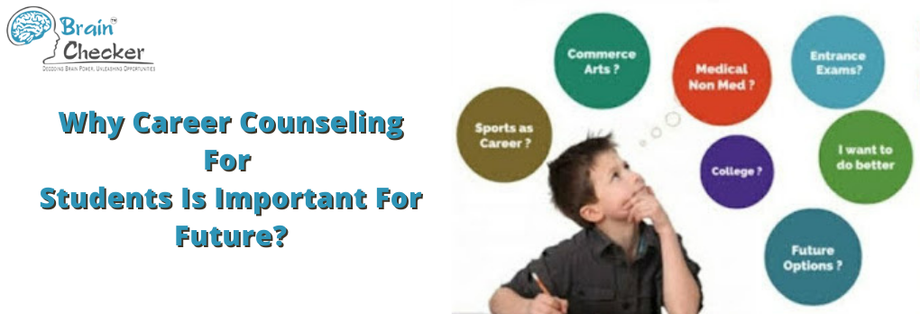careercounselingservices.png