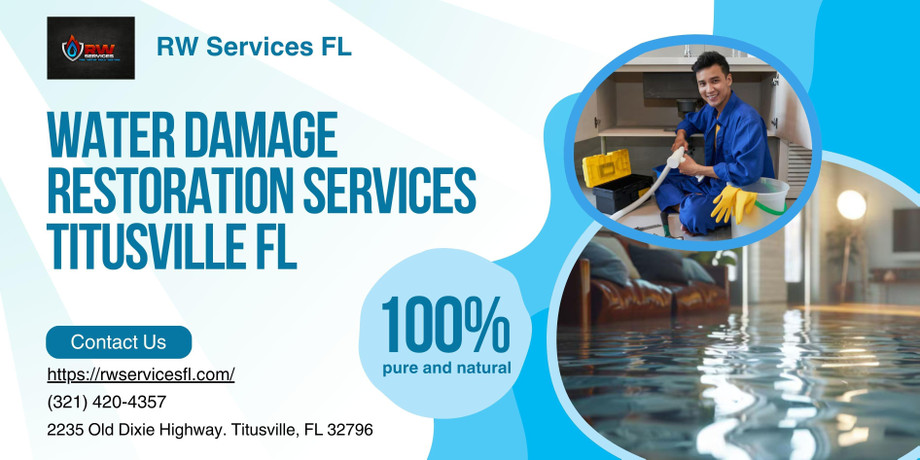 waterdamagerestorationservicestitusvillefl.jpg
