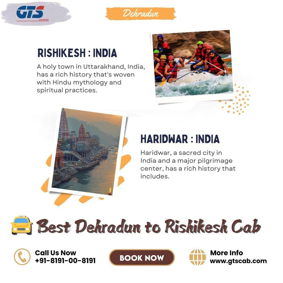 bestdehraduntorishikeshcabcheapfaregtscarrental.jpg