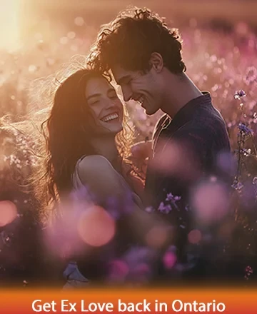 getexlovebackinontario.webp